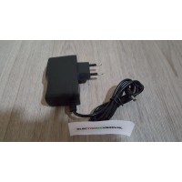 Voeding/Adapter Verifone V400M (Voordelige Keus)