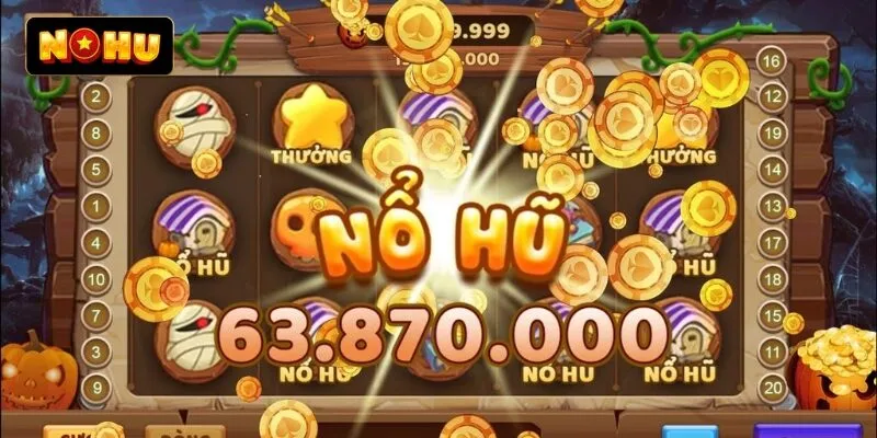 Giải trí cá cược trực tuyến và tính chất người chơi cần nắm rõ