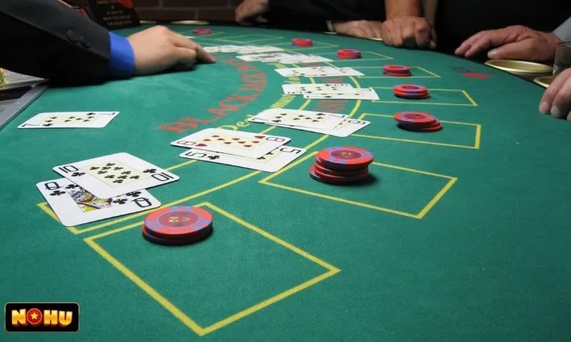 Bankroll là gì? Vì sao người chơi nào cũng phải hiểu