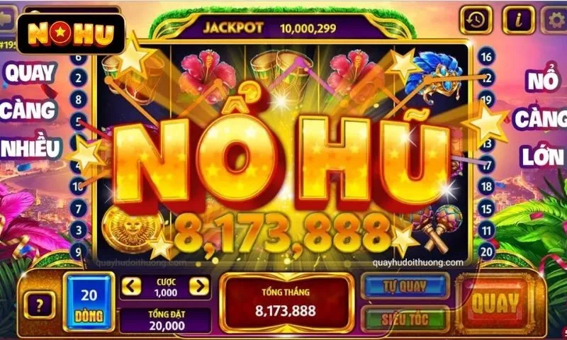 Tool nổ hũ bao gồm bao nhiêu loại? Tool nổ hũ bao gồm bao nhiêu loại?